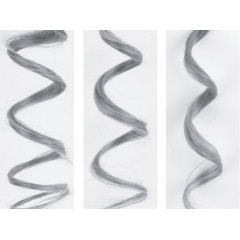 Автоматическая плойка BaByliss MiraCurl SteamTech (с функцией пара) BAB2665SE