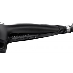 Автоматическая плойка BaByliss PRO Curl MKII BAB2666E