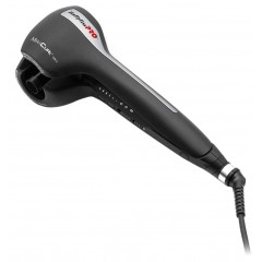 Автоматическая плойка BaByliss PRO Curl MKII BAB2666E