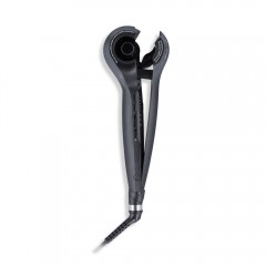 Автоматическая плойка BaByliss PRO Curl MKII BAB2666E