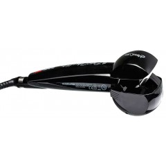 Автоматическая плойка BaByliss PRO MiraCurl BAB2665E