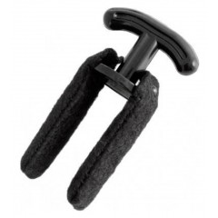 Автоматическая плойка BaByliss PRO MiraCurl BAB2665E