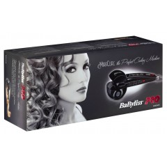 Автоматическая плойка BaByliss PRO MiraCurl BAB2665E