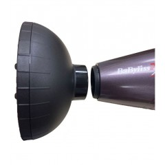 Диффузор для фена BaByliss PRO Murano BABD12E