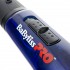 Фен-щетка BaByliss PRO Blue Lighting 34 мм BAB2620E