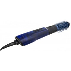 Фен-щетка BaByliss PRO Blue Lighting 34 мм BAB2620E