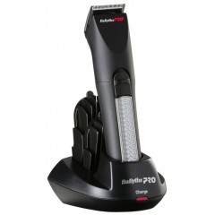 Машинка для стрижки и окантовки BaByliss PRO Classic FX768E