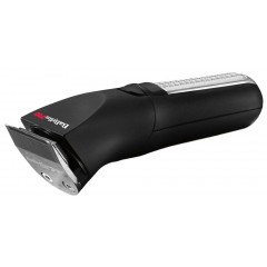 Машинка для стрижки и окантовки BaByliss PRO Classic FX768E