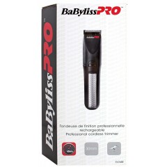 Машинка для стрижки и окантовки BaByliss PRO Classic FX768E