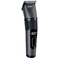 Профессиональная машинка для стрижки BaByliss PRO Cut-Definer FX872E