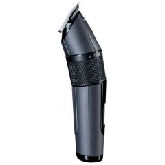 Профессиональная машинка для стрижки BaByliss PRO Cut-Definer FX872E