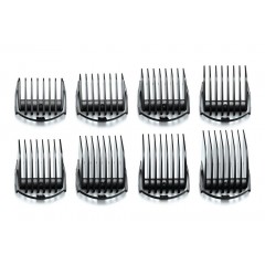 Профессиональная машинка для стрижки BaByliss PRO Cut-Definer FX872E