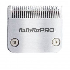 Профессиональная машинка для стрижки BaByliss PRO Cut-Definer FX872E