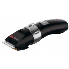 Профессиональная машинка для стрижки BaByliss PRO Forfex FX660SE