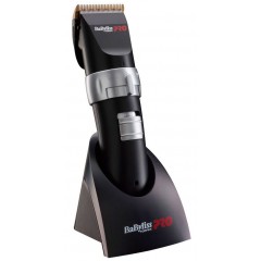Профессиональная машинка для стрижки BaByliss PRO Forfex FX660SE