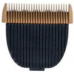 Профессиональная машинка для стрижки BaByliss PRO Forfex FX660SE