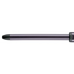 Профессиональная плойка BaByliss PRO DigiCurl 4ARTISTS BAB2912E 19 мм