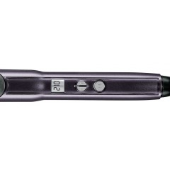 Профессиональная плойка BaByliss PRO DigiCurl 4ARTISTS BAB2912E 19 мм