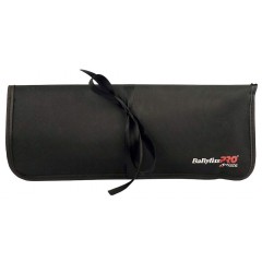Профессиональная плойка BaByliss PRO DigiCurl 4ARTISTS BAB2912E 19 мм