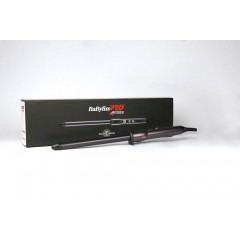 Профессиональная плойка BaByliss PRO DigiCurl 4ARTISTS BAB2912E 19 мм