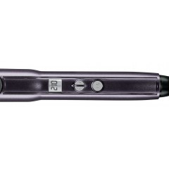 Профессиональная плойка BaByliss PRO DigiCurl 4ARTISTS BAB2913E 25 мм