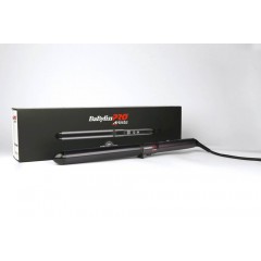 Профессиональная плойка BaByliss PRO DigiCurl 4ARTISTS BAB2913E 25 мм