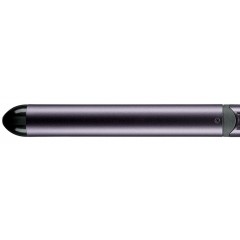 Профессиональная плойка BaByliss PRO DigiCurl 4ARTISTS BAB2914E 32 мм