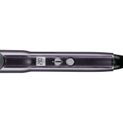Профессиональная плойка BaByliss PRO DigiCurl 4ARTISTS BAB2914E 32 мм