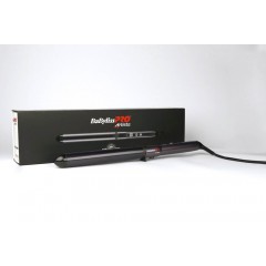 Профессиональная плойка BaByliss PRO DigiCurl 4ARTISTS BAB2914E 32 мм