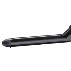 Профессиональная плойка BaByliss PRO Titanium Diamond BAB2474TDE 32 мм