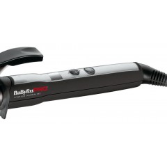 Профессиональная плойка BaByliss PRO Titanium Tourmaline BAB2273TTE 25 мм