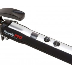 Профессиональная плойка BaByliss PRO Titanium Tourmaline BAB2273TTE 25 мм