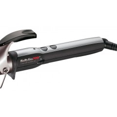 Профессиональная плойка BaByliss PRO Titanium Tourmaline Ceramic Pulse BAB2173TTE 25 мм