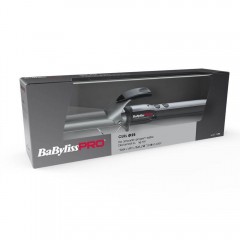 Профессиональная плойка BaByliss PRO Titanium Tourmaline Ceramic Pulse BAB2173TTE 25 мм