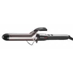 Профессиональная плойка BaByliss PRO Titanium Tourmaline Ceramic Pulse BAB2174TTE 32 мм