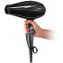 Профессиональный фен BaByliss PRO Excess-HQ Ionic BAB6990IE 2600w
