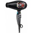 Профессиональный фен BaByliss PRO Excess-HQ Ionic BAB6990IE 2600w
