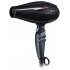 Профессиональный фен BaByliss PRO Excess-HQ Ionic BAB6990IE 2600w