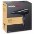 Профессиональный фен BaByliss PRO Excess-HQ Ionic BAB6990IE 2600w