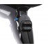 Профессиональный фен BaByliss PRO Prodigio BAB6710RE 2100w