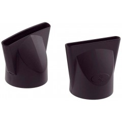 Профессиональный фен BaByliss PRO Tiziano BAB6310RE 2100w black