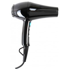 Профессиональный фен BaByliss PRO Tourmaline ceramic SL Ionic BAB5586GE 1900w