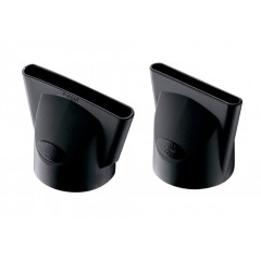 Профессиональный фен BaByliss PRO Veneziano-HQ Ionic BAB6960IE 2200w