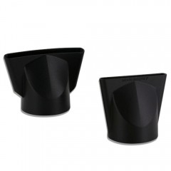 Профессиональный фен BaByliss PRO Vulcano-HQ Ionic BAB6980IE 2400w