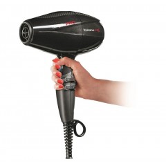 Профессиональный фен BaByliss PRO Vulcano-HQ Ionic BAB6980IE 2400w