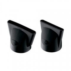 Профессиональный фен для волос BaByliss PRO Levante Ionic BAB6950WIE 2100w