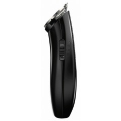 Профессиональный триммер BaByliss PRO FLASH FX с Т-образным ножом FX59ZE