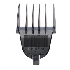 Профессиональный триммер BaByliss PRO FLASH FX с Т-образным ножом FX59ZE