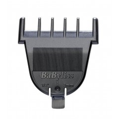 Профессиональный триммер BaByliss PRO FLASH FX с Т-образным ножом FX59ZE