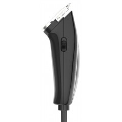 Профессиональный триммер для окантовки BaByliss PRO ETCH FX FX69ZE